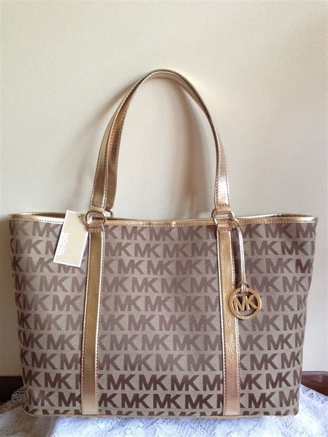 cheap michael kors bags sydney|michael kors australia stockists.